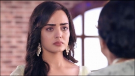 Teri Meri Dooriyan - 2nd October 2023